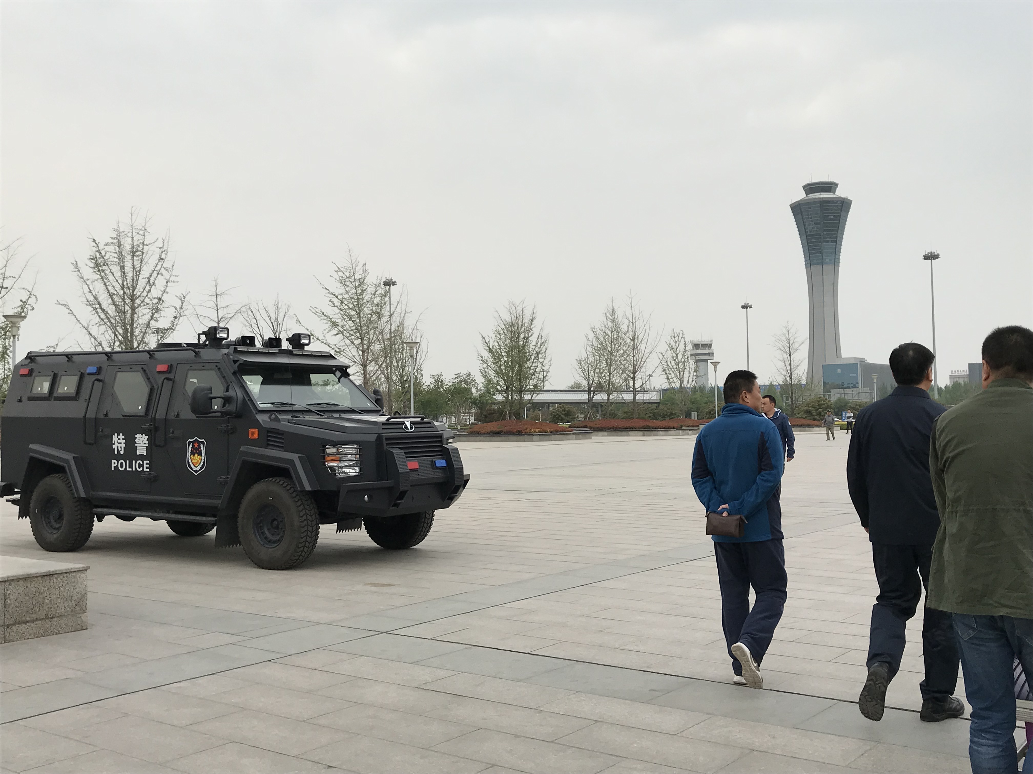 ./2018/03 - Viking China/11 - Xian/IMG_5995.JPG